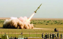 Những cải tiến trên tên lửa đạn đạo Conqueror của Iran có thể khiến Mỹ ôm hận