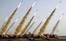 Iran tấn công bằng tên lửa lần hai khiến 20 lính Mỹ thiệt mạng?