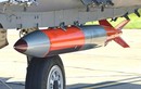 Tiêm kích F-35 mang bom B61-12: Mối đe dọa với các cơ sở hạt nhân Iran