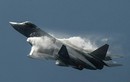 "Không phù hợp cho không chiến", tiêm kích Su-57 Nga sẽ ra sao? 