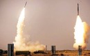 Mỹ "gây thất vọng nhiều lần", Iraq hỏi mua S-400 của Nga cho bõ tức 