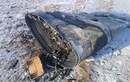 Nga thử Iskander-M tăng tầm thất bại, xác tên lửa rơi ở Kazakhstan