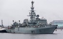 Iran chặn đứng cuộc tấn công của Mỹ nhờ tàu trinh sát điện tử Nga giúp sức?