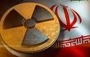 Iran sẽ có vũ khí hạt nhân sau 2 năm nữa, nguy hiểm tới mức nào?