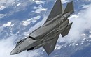 Tiêm kích F-35 hạ giá bán, các nước Trung Đông xếp hàng chờ mua 