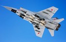 Nga tiếp tục nâng cấp MiG-31, Tu-22, trở thành "làn gió mới" trong không quân hiện đại