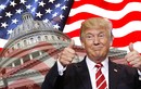 e-Magazine: Kết quả luận tội Tổng thống Donald Trump có phải đã sớm "an bài"? 