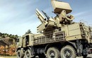 Pantsir-S1: Dấu hỏi lớn trong lưới phòng không Syria trước Thổ Nhĩ Kỳ 