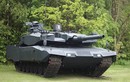 Lục quân Ba Lan đã nhận Leopard 2PL, đối thủ xứng tầm T-14 Armata Nga