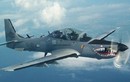 Rẻ mà khỏe: Đây là lý do đặc nhiệm Mỹ chuộng cường kích A-29 Super Tucano! 