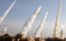 Có thật tên lửa đạn đạo Iran bị S-400 Thổ Nhĩ Kỳ ngăn chặn dễ dàng?