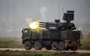 “Còn nước còn tát”, Syria điều thêm Pantsir-S1 ra chiến tuyến triệt hạ UAV Thổ Nhĩ Kỳ