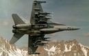 Nga – Syria đã khắc chế thành công F-16 Thổ Nhĩ Kỳ như thế nào?