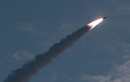 Hàn Quốc công bố thông tin về tên lửa Triều Tiên vừa phóng