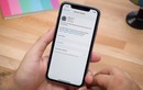 iOS 13 gặp lỗi nghiêm trọng khiến gói cước di động cạn kiệt dung lượng