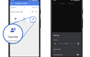 Cách chuyển giọng nói thành văn bản bằng Google Dịch