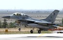 Pakistan muốn thay F-16 nhưng không đếm xỉa tới J-10C Trung Quốc: Của rẻ là của ôi? 