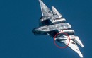 Bí ẩn về khoang vũ khí của tiêm kích Su-57 đang dần được hé lộ?