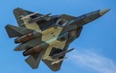 Vì sao đến giờ Nga vẫn chưa chốt được động cơ cho tiêm kích Su-57?