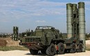 Thổ Nhĩ Kỳ không triển khai S-400 ở Syria: Sợ Nga bắt thóp hay sợ Mỹ mất lòng?