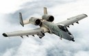 Lý giải độ bền, sức sống mãnh liệt của cường kích cơ "lợn lòi" A-10 Warthog