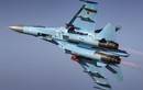 Su-35 "tạt đầu" máy bay Mỹ: Nga đã quên bài học từ quá khứ?