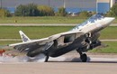 Tiêm kích F-35 sẽ "vượt mặt" Su-57 của Nga trong vài năm tới? 