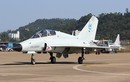 Chuyên gia Nga nói gì về máy bay FTC-2000G Campuchia mua của Trung Quốc?