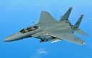 Tiêm kích F-15QA của "đại gia" Qatar sẽ là "ông kẹ" mới ở Trung Đông?