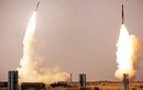 Tìm nguyên nhân S-300 "tịt ngòi" trước máy bay Israel khiến Syria thất vọng toàn tập