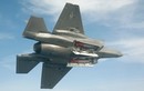 Chuyên gia Mỹ thừa nhận sự yếu kém của F-35 trước các tiêm kích Nga 