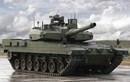 Pakistan mua 300 xe tăng VT-4 để đấu với 1000 chiếc T-90S của Ấn Độ