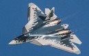 Mệt mỏi chờ đợi động cơ "chuẩn thế hệ năm" của tiêm kích Su-57 Nga 