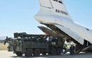 Thổ Nhĩ Kỳ mua S-400 của Nga: Lợi chưa thấy, chỉ thấy phiền phức! 