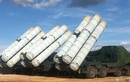 Hết kiên nhẫn với tên lửa S-300, Syria chê bai không thương tiếc