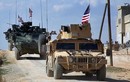 Mỹ được lợi gì khi quân đội Nga "sa lầy" ở chiến trường Syria? 
