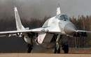 Tiêm kích MiG-29SMT của Nga sẽ khiến chiến trường Syria nóng trở lại