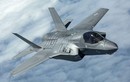 Thổ Nhĩ Kỳ sẽ khiến Mỹ mất mặt ê chề với khách hàng mua F-35?
