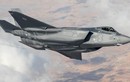 Israel mở rộng phi đội F-35, phòng không Nga - Syria giật mình thon thót