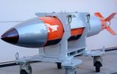 Mỹ muốn đưa kho bom hạt nhân B61-12 đến Ba Lan... Nga đối phó sao? 