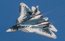 Nóng: Tiêm kích Su-57 "thử lửa" thành công, Nga sắp sản xuất 76 chiếc