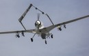 Thổ Nhĩ Kỳ dùng UAV "đánh phủ đầu" không quân Nga ở Libya 