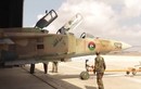 Tiêm kích MiG-23-98 giúp LNA có thêm sức mạnh quyết chiến Thổ Nhĩ Kỳ