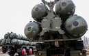 Nhờ phòng không S-400 Nga "bảo kê", máy bay Iran an toàn trước Israel