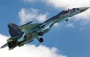 Khách hàng tỷ USD của Nga nói lời thật lòng khi mua tiêm kích Su-35 