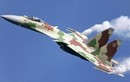 Israel cậy có F-35I, chế giễu Ai Cập "đốt tiền" mua Su-35 của Nga 