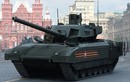 Xe tăng Armata khó xuất khẩu, Việt Nam đủ tiền chưa chắc mua được?