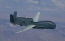 Mỹ tăng cường thu thập tình báo Biển Đông bằng "Cú vọ" RQ-4 Global Hawk