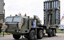 Phòng không Pantsir-S1 Nga quá "phế", sẽ bị thay thế bằng S-350 Vityaz?