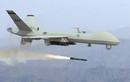 Đòn đánh khủng khiếp của "Tử thần" MQ-9 Reaper ngay trước mũi S-400 ở Syria